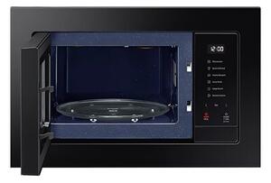 Kuchenka mikrofalowa SAMSUNG MS20A7318AK E1