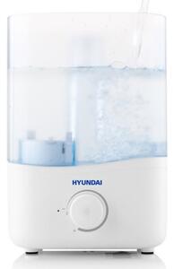Nawilżacz ultradźwiękowy HYUNDAI HUM283