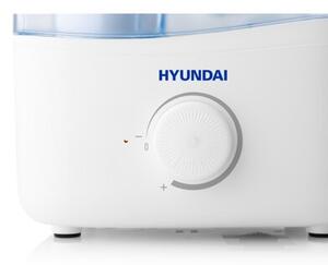 Nawilżacz ultradźwiękowy HYUNDAI HUM283