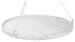 Grill ogniskowy FARMCOOK E01043 Średnica rusztu 60cm