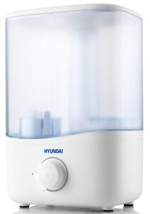 Nawilżacz ultradźwiękowy HYUNDAI HUM283