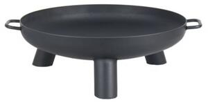 Grill ogniskowy FARMCOOK E01043 Średnica rusztu 60cm