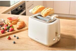Toster SENCOR STS 7510WH