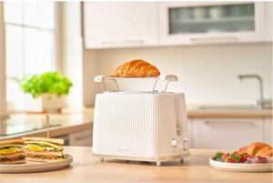 Toster SENCOR STS 7510WH