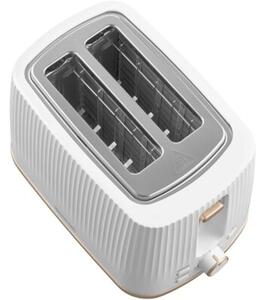 Toster SENCOR STS 7510WH