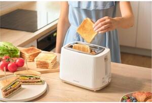 Toster SENCOR STS 7510WH