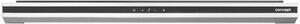 Okap CONCEPT OPV3890 Inox 620m3/h 68dB klasa A