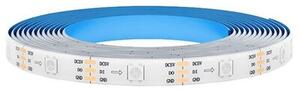 Taśma LED SONOFF Pro L3 5 m Wi-Fi
