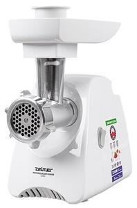 Maszynka do mięsa ZELMER ZMM5802P Szatkownica