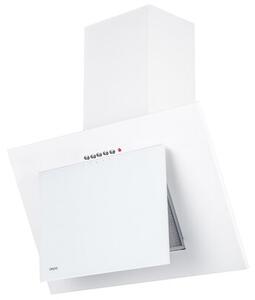 Okap AKPO WK-4 Nero 50 BiaÅy 71dB klasa B