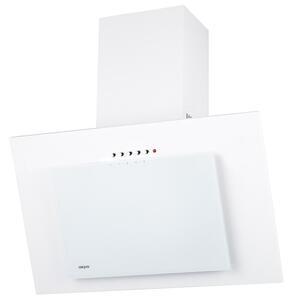 Okap AKPO WK-4 Nero 50 BiaÅy 71dB klasa B