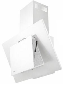 Okap AKPO WK-4 Nero Eco 50 T300 BiaÅy 323.9m3/h 71dB klasa C