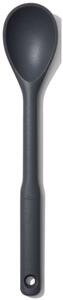 Łyżka OXO Good Grips 11281400