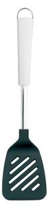 Łopatka BRABANTIA Essential 400469