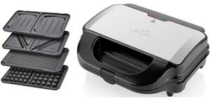 Opiekacz ETA Sorento 4w1 315190010