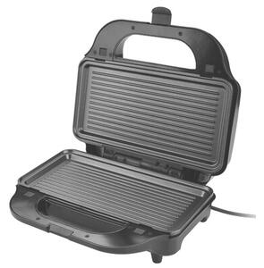 Opiekacz ETA Sorento 4w1 315190010