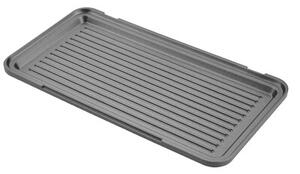 Opiekacz ETA Sorento 4w1 315190010