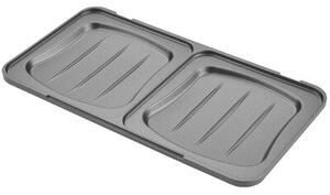 Opiekacz ETA Sorento 4w1 315190010