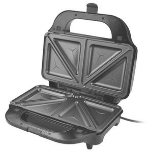Opiekacz ETA Sorento 4w1 315190010