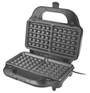 Opiekacz ETA Sorento 4w1 315190010