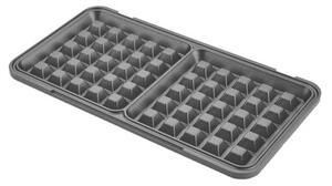 Opiekacz ETA Sorento 4w1 315190010