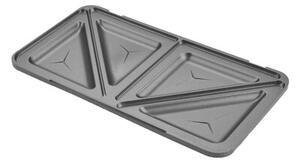 Opiekacz ETA Sorento 4w1 315190010