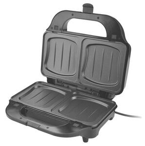 Opiekacz ETA Sorento 4w1 315190010
