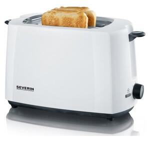 Toster SEVERIN AT 2286