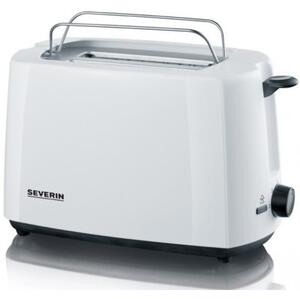 Toster SEVERIN AT 2286