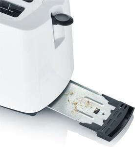 Toster SEVERIN AT 2286