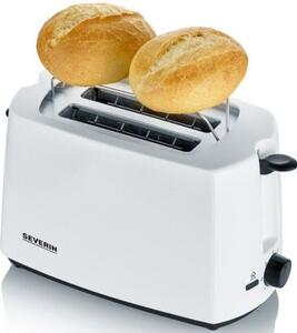 Toster SEVERIN AT 2286