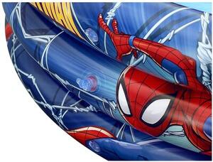 Basen BESTWAY Spider-Man 98018 122 x 30 cm