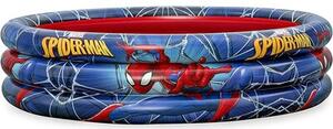 Basen BESTWAY Spider-Man 98018 122 x 30 cm