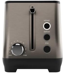 Toster AIWA Kofotatsu