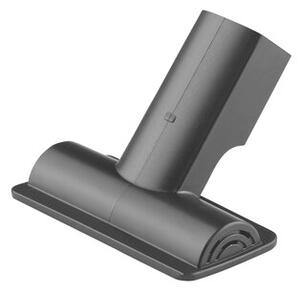 Odkurzacz CONCEPT Direct Air Dual VP4520