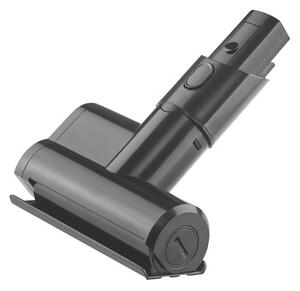 Odkurzacz CONCEPT Direct Air Dual VP4520