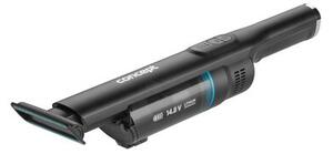Odkurzacz CONCEPT Direct Air Dual VP4520