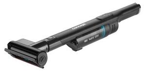 Odkurzacz CONCEPT Direct Air Dual VP4520