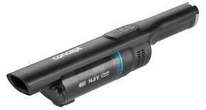 Odkurzacz CONCEPT Direct Air Dual VP4520