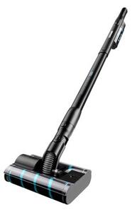 Odkurzacz CONCEPT Direct Air Dual VP4520