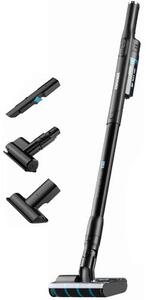 Odkurzacz CONCEPT Direct Air Dual VP4520