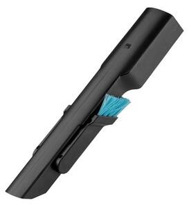 Odkurzacz CONCEPT Direct Air Dual VP4520