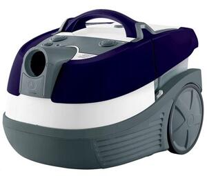 Odkurzacz piorący BOSCH AquaWash&Clean BWD41740