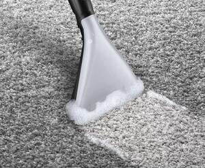 Odkurzacz piorący BOSCH AquaWash&Clean BWD41740