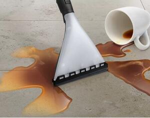 Odkurzacz piorący BOSCH AquaWash&Clean BWD41740