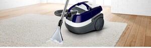Odkurzacz piorący BOSCH AquaWash&Clean BWD41740