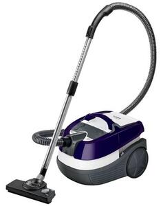 Odkurzacz piorący BOSCH AquaWash&Clean BWD41740