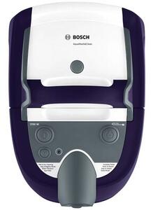 Odkurzacz piorący BOSCH AquaWash&Clean BWD41740