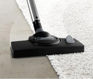 Odkurzacz piorący BOSCH AquaWash&Clean BWD41740