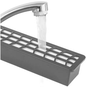 Odkurzacz piorący BOSCH AquaWash&Clean BWD41740